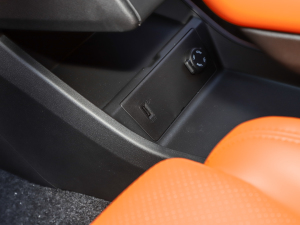 2024205 Pro п؅^(q)