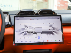 2024205 Pro п؅^(q)