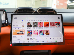 2024205 Pro п؅^(q)