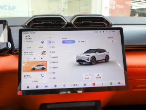 2024205 Pro п؅^(q)