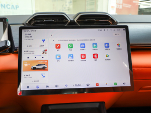 2024205 Pro п؅^(q)