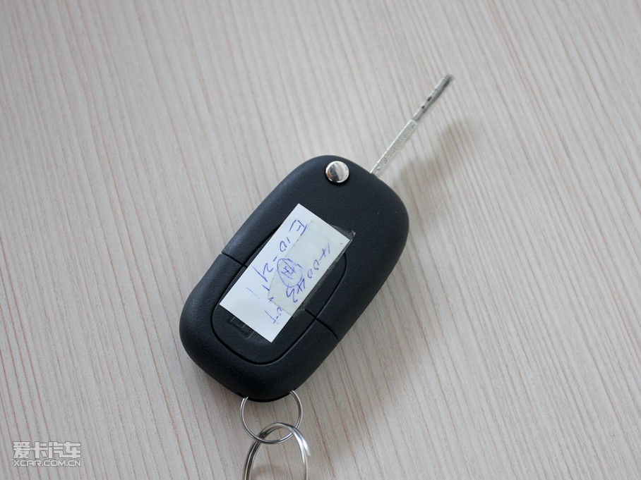 2011L(fng)S30 1.6L ք(dng)F