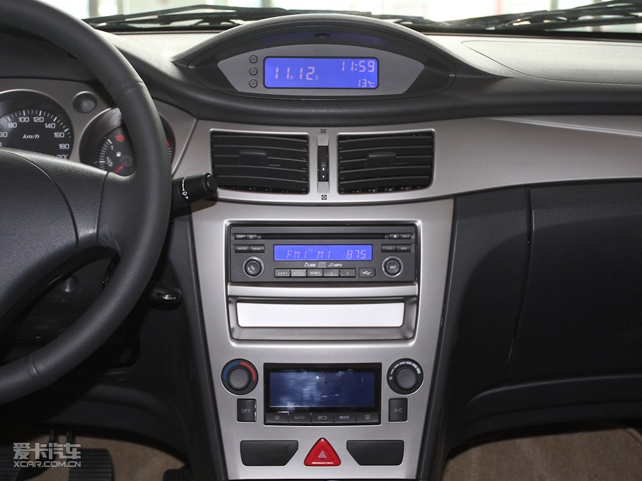 2011L(fng)S30 1.6L քF