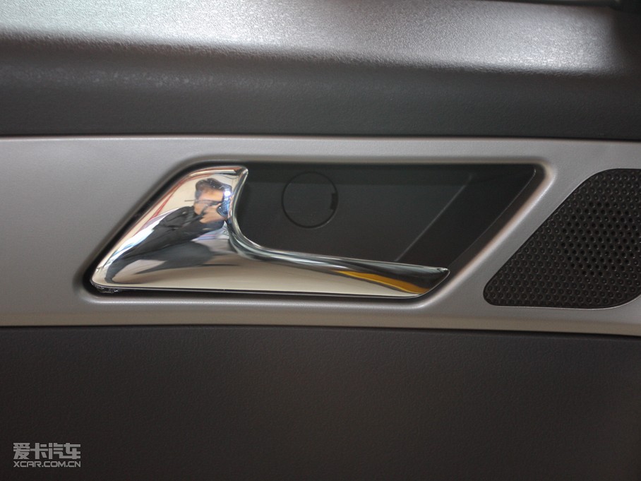 2011L(fng)S30 1.6L ք(dng)F