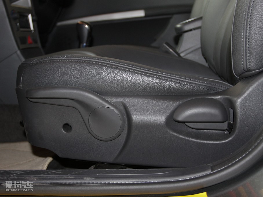 2011L(fng)S30 1.6L ք(dng)F