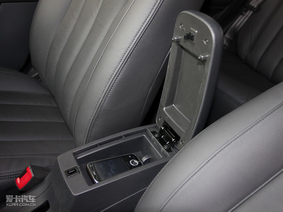 2011L(fng)S30 1.6L ք(dng)F