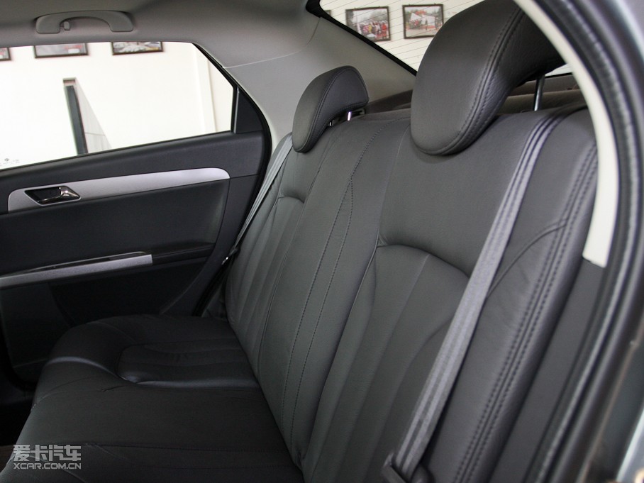 2011L(fng)S30 1.6L քF