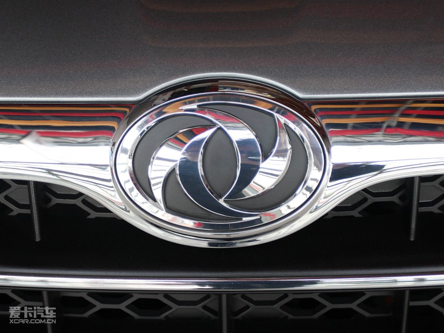 2011L(fng)S30 1.6L ք(dng)F