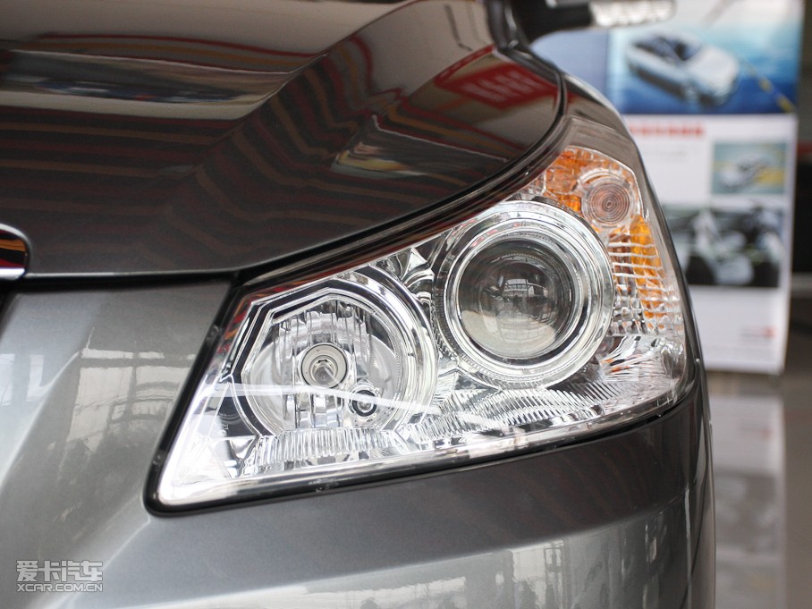 2011L(fng)S30 1.6L ք(dng)F