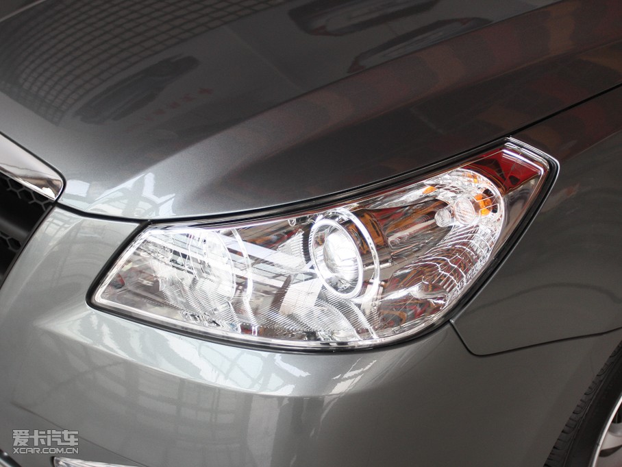 2011L(fng)S30 1.6L քF