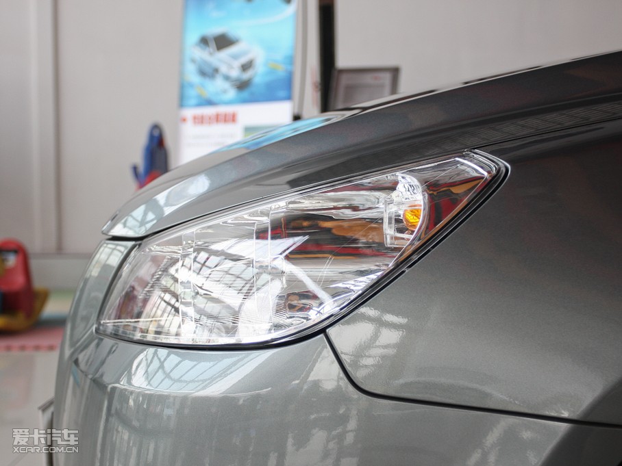 2011L(fng)S30 1.6L ք(dng)F