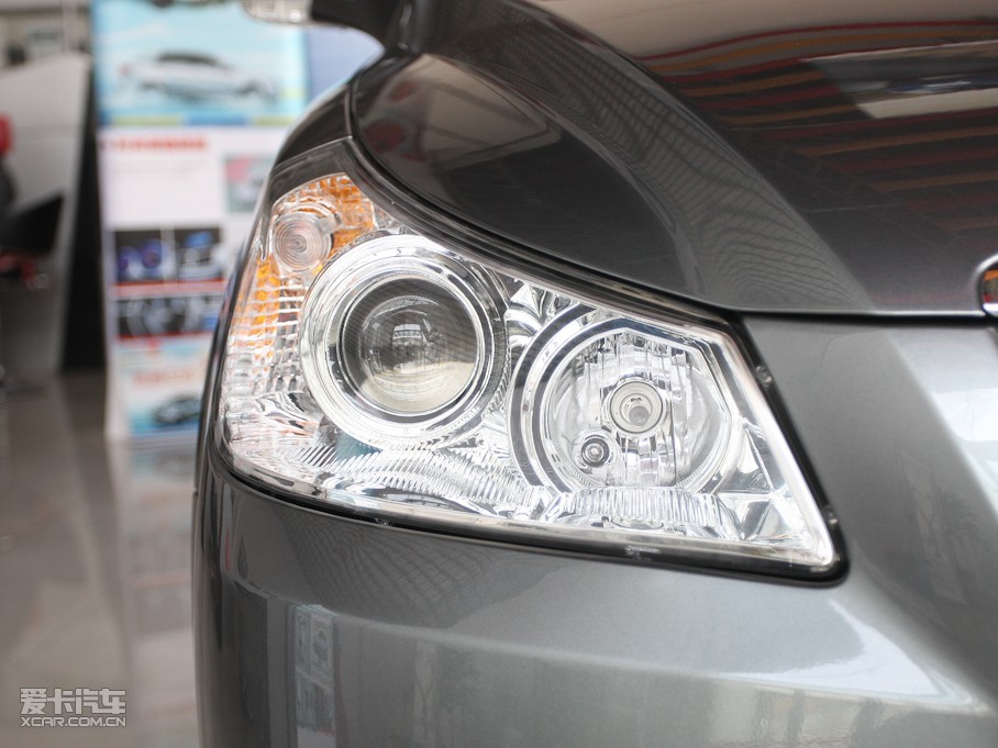 2011L(fng)S30 1.6L քF