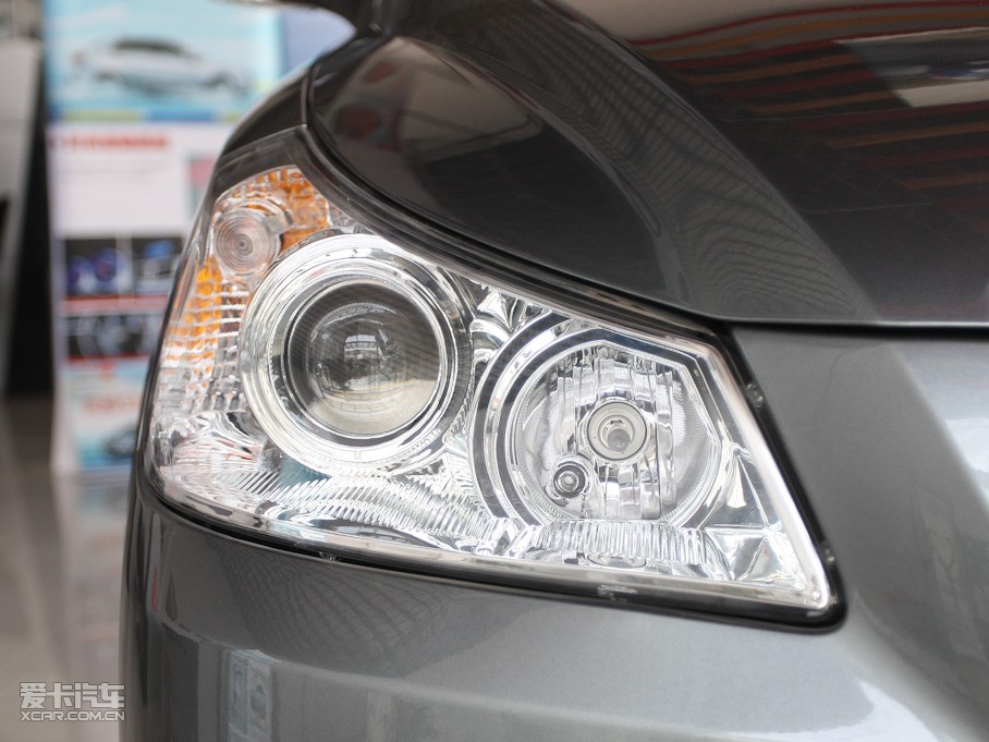 2011L(fng)S30 1.6L քF