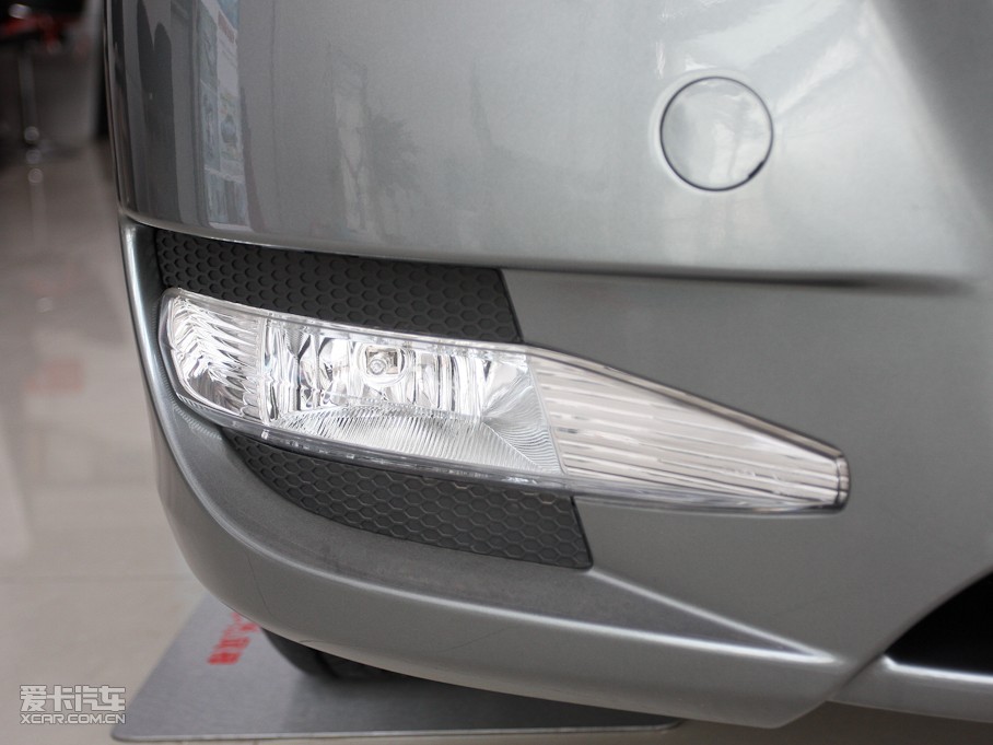 2011L(fng)S30 1.6L քF