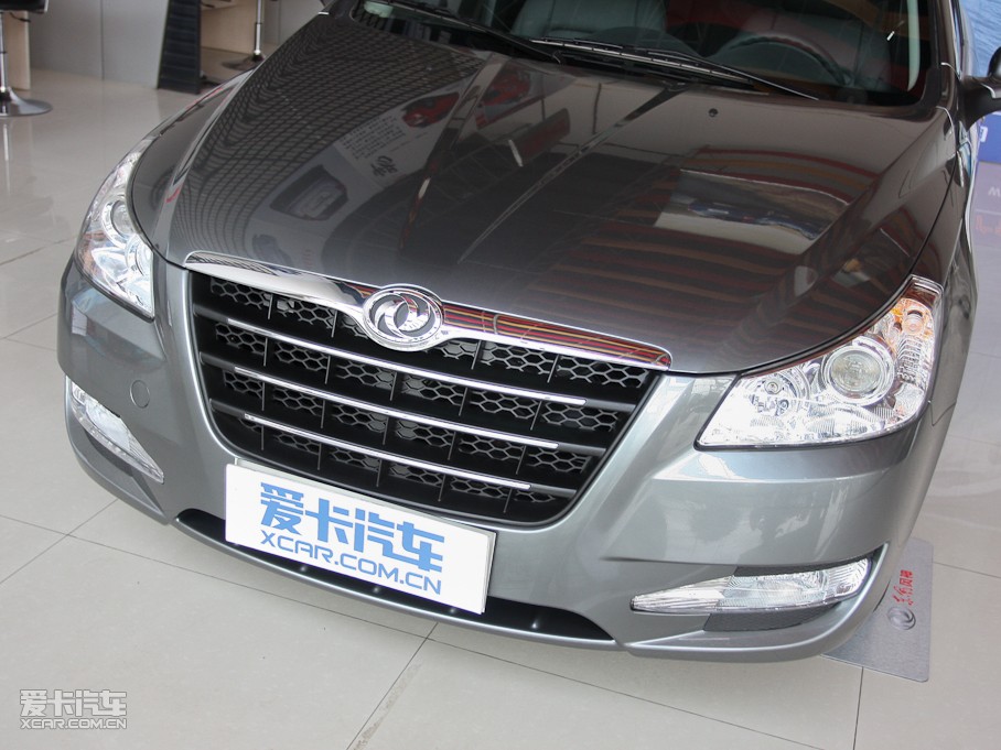 2011LS30 1.6L քF