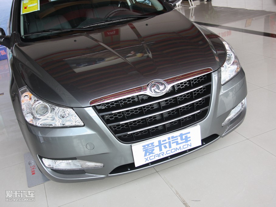 2011LS30 1.6L քF