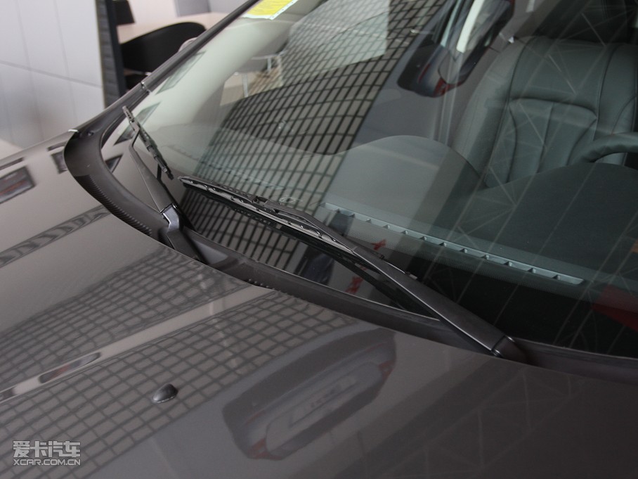 2011L(fng)S30 1.6L քF