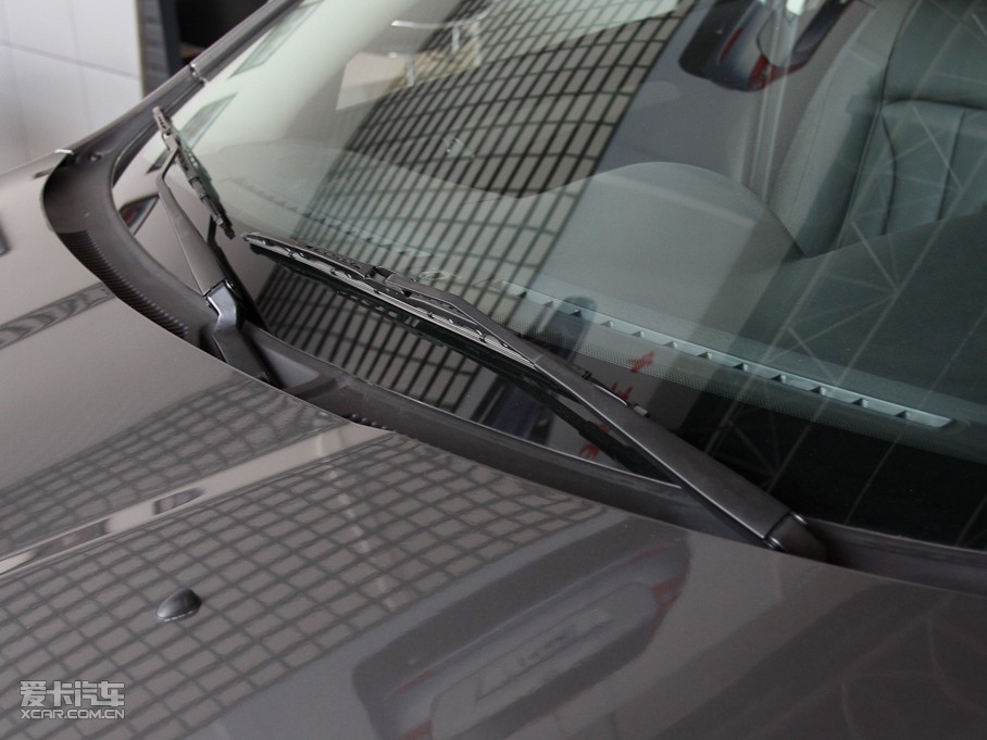 2011L(fng)S30 1.6L ք(dng)F