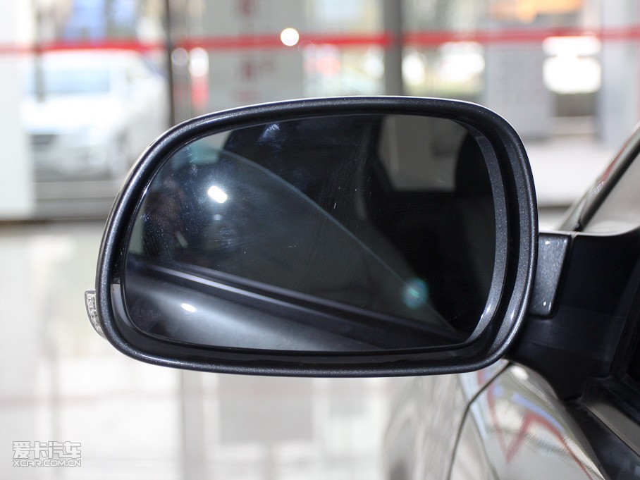 2011L(fng)S30 1.6L քF