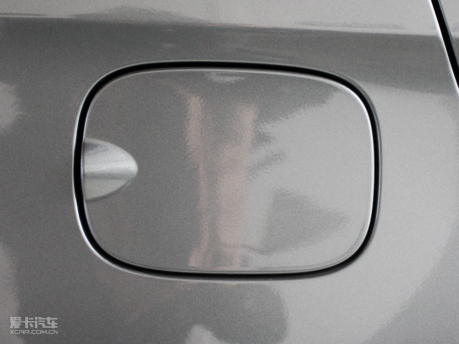 2011L(fng)S30 1.6L ք(dng)F