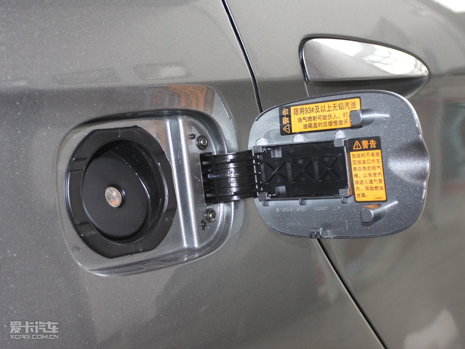 2011L(fng)S30 1.6L քF