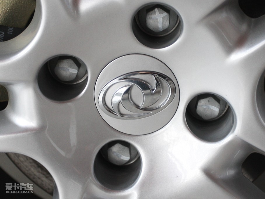 2011L(fng)S30 1.6L ք(dng)F