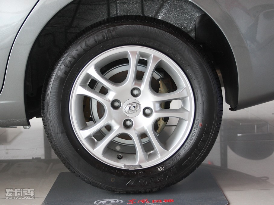 2011L(fng)S30 1.6L ք(dng)F