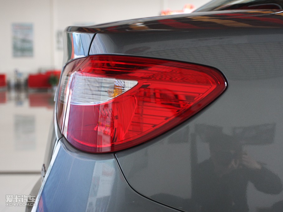 2011L(fng)S30 1.6L քF