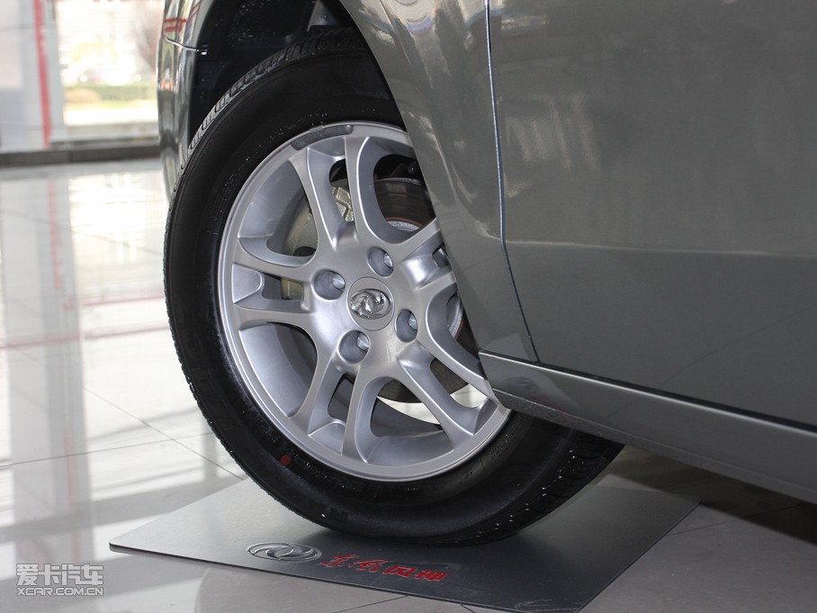 2011L(fng)S30 1.6L ք(dng)F