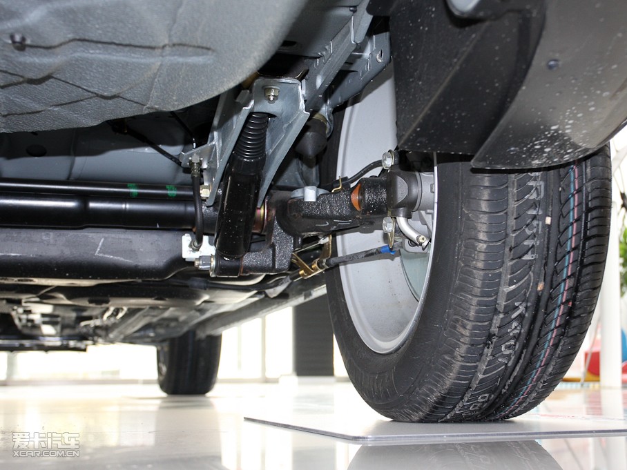 2011L(fng)S30 1.6L քF