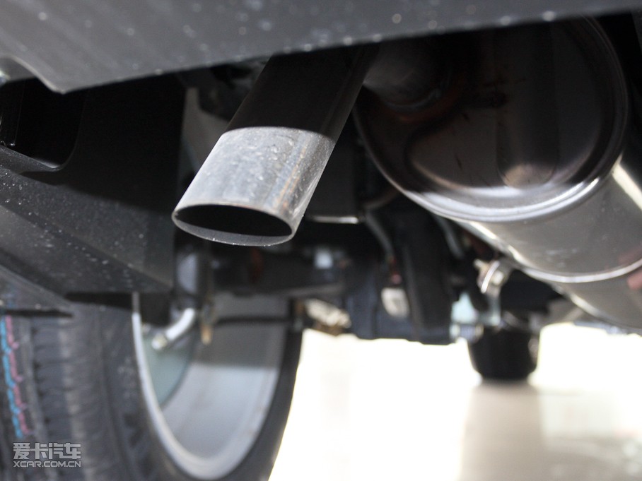 2011L(fng)S30 1.6L ք(dng)F