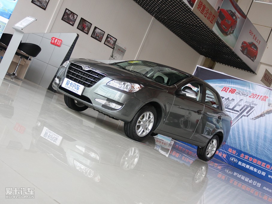 2011LS30 1.6L քF