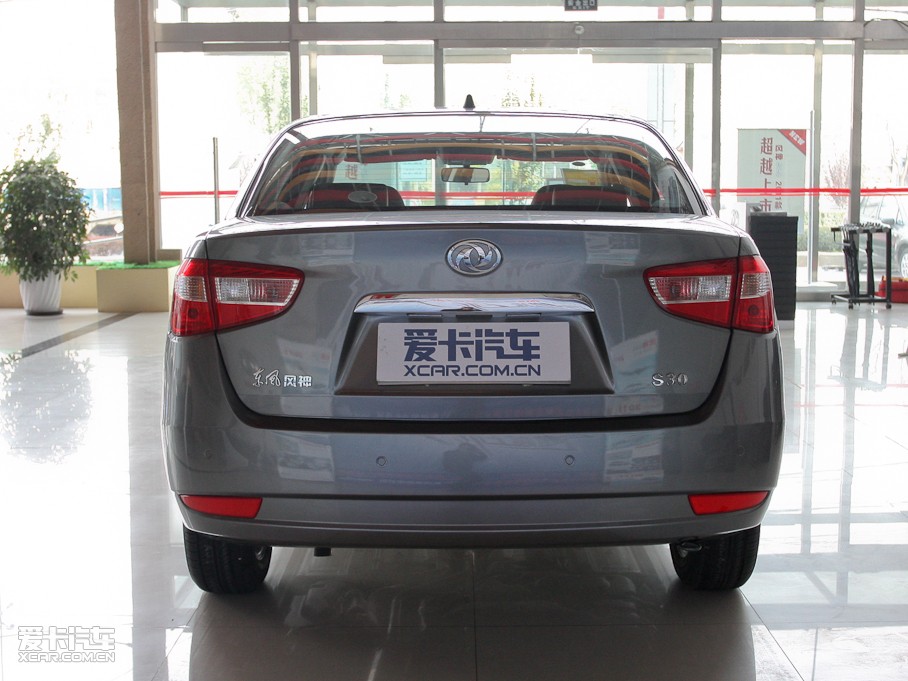 2011LS30 1.6L քF