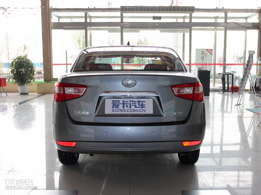2011L(fng)S30 1.6L ք(dng)F
