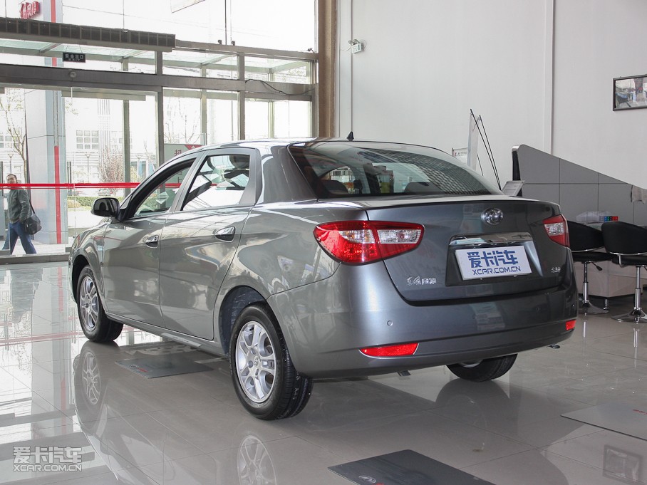 2011L(fng)S30 1.6L քF