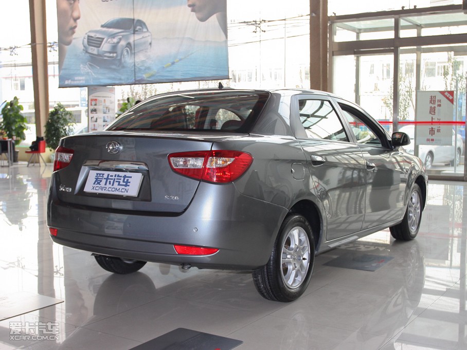 2011L(fng)S30 1.6L ք(dng)F