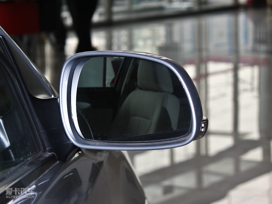 2011L(fng)S30 1.6L ԄŰ