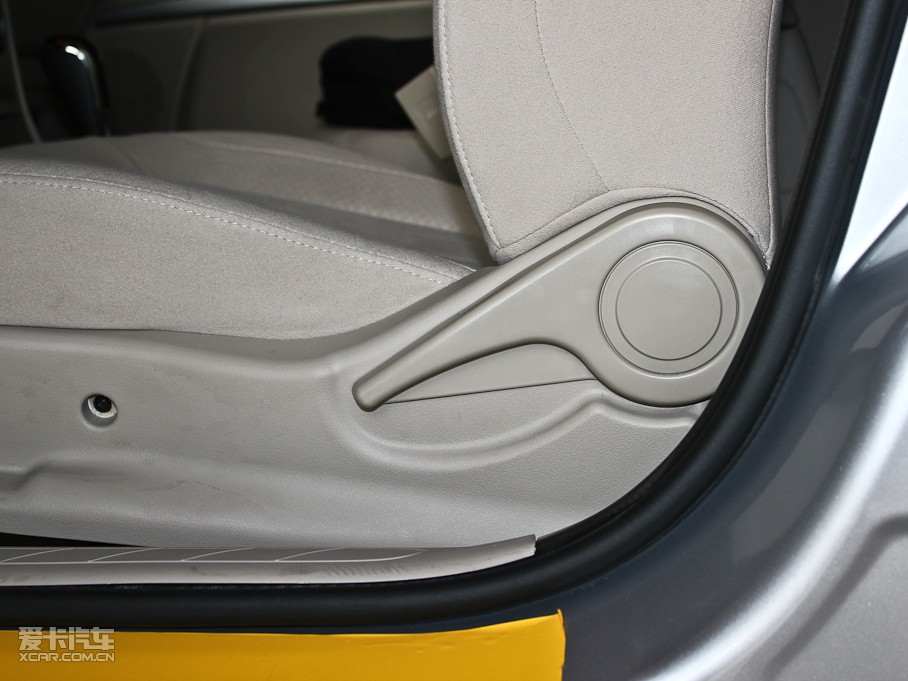 2011L(fng)S30 1.6L ԄŰ