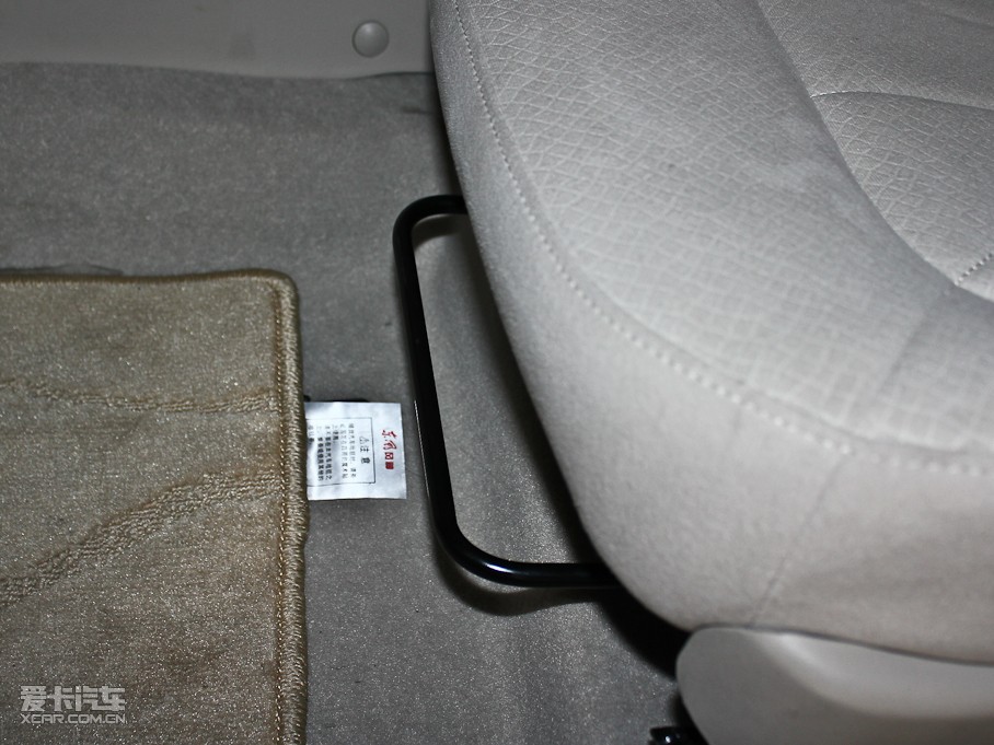 2011L(fng)S30 1.6L ԄŰ