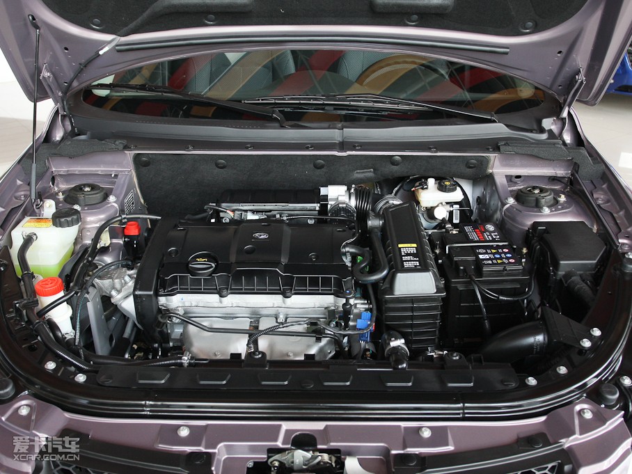 2011L(fng)S30 1.6L քŰ