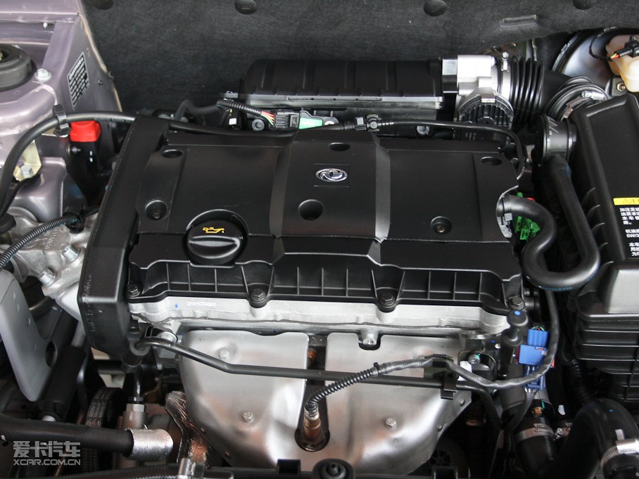 2011L(fng)S30 1.6L քŰ