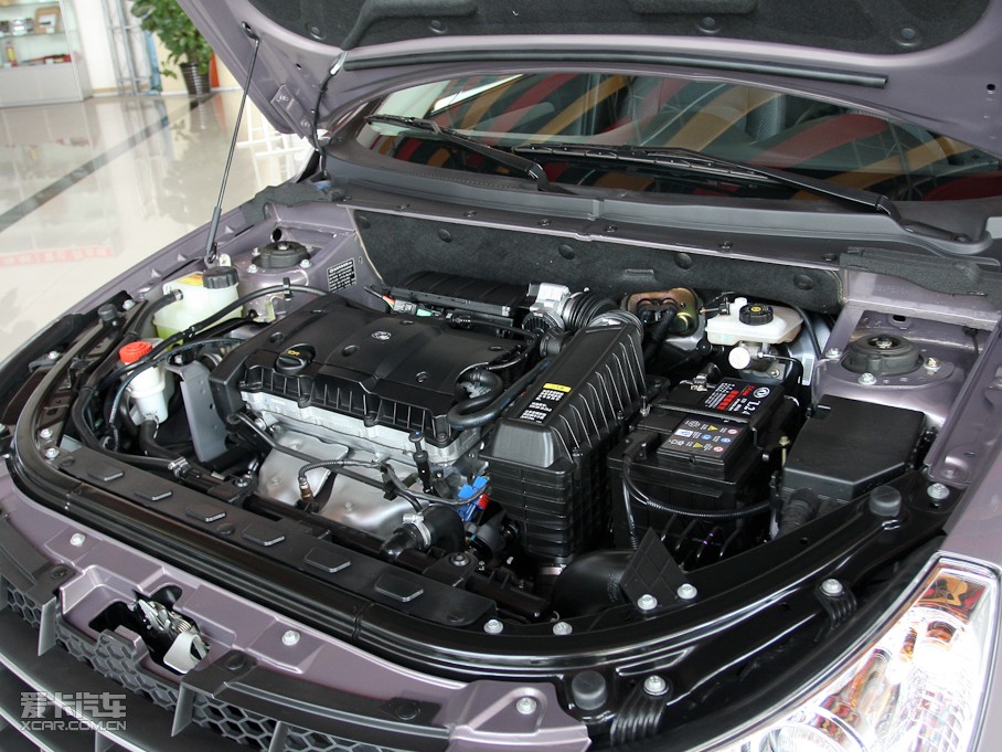 2011L(fng)S30 1.6L քŰ