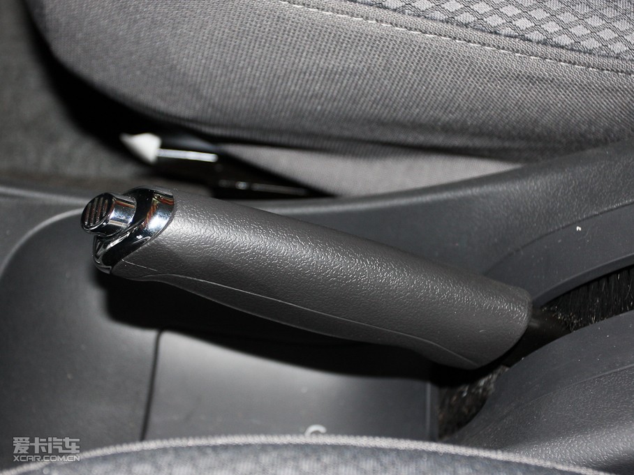 2011L(fng)S30 1.6L ք(dng)Ű