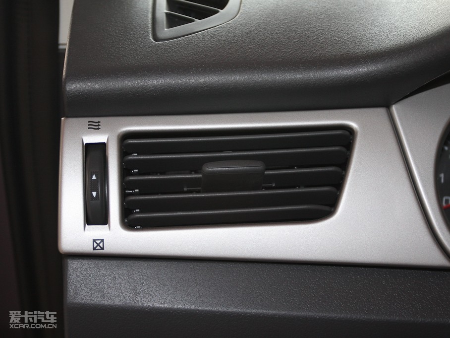 2011L(fng)S30 1.6L քŰ