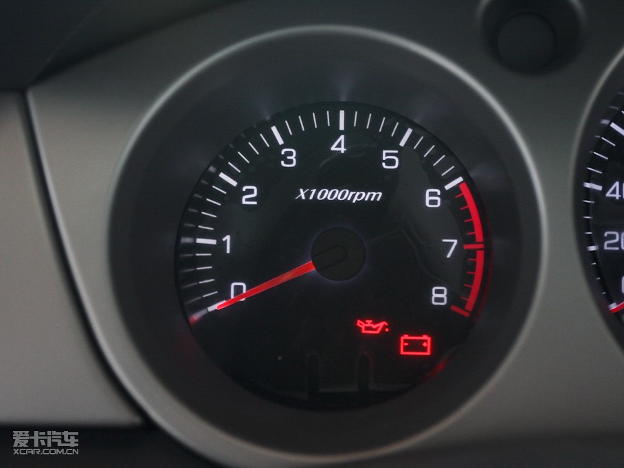 2011L(fng)S30 1.6L ք(dng)Ű