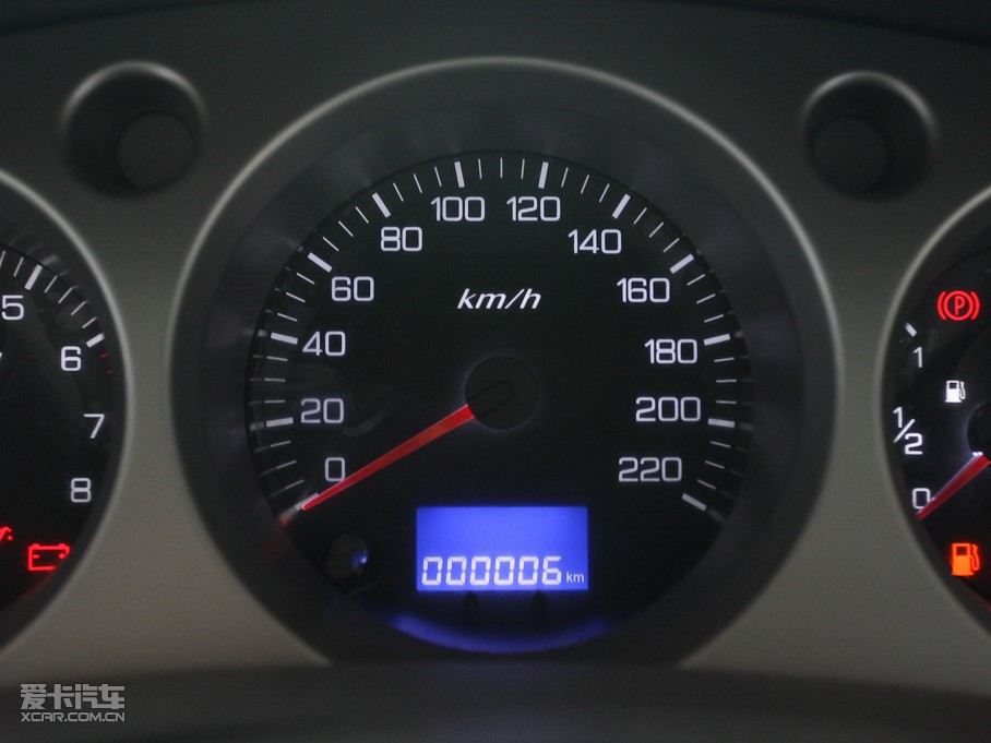 2011L(fng)S30 1.6L ք(dng)Ű