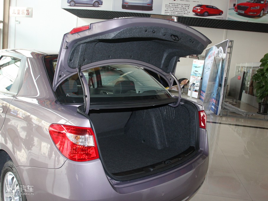 2011L(fng)S30 1.6L քŰ