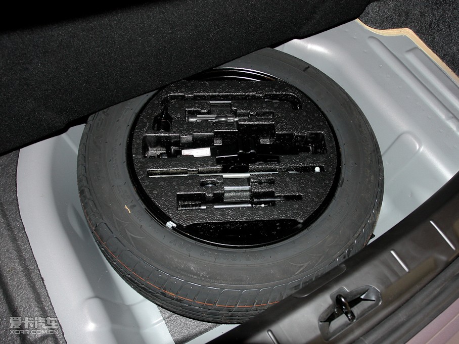 2011L(fng)S30 1.6L քŰ