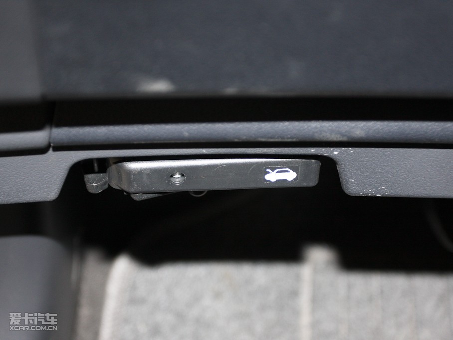 2011L(fng)S30 1.6L քŰ