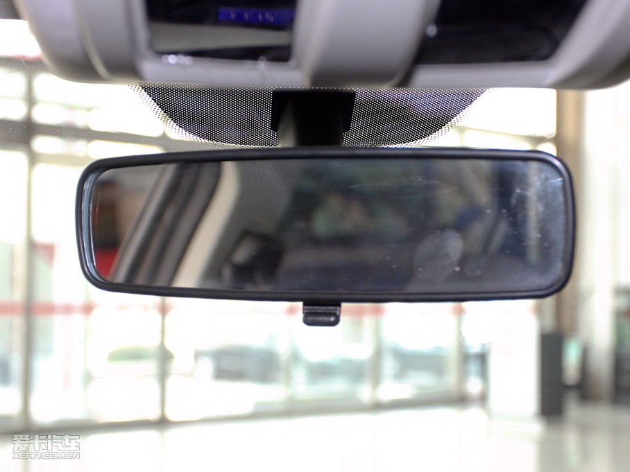 2011L(fng)S30 1.6L քŰ